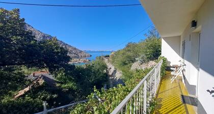 Holiday home Vranjak by Villas Guide