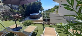 Holiday home Vranjak by Villas Guide