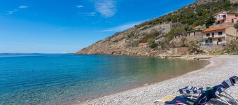 Holiday home Vranjak by Villas Guide