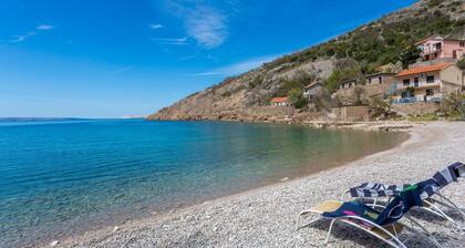 Holiday home Vranjak by Villas Guide