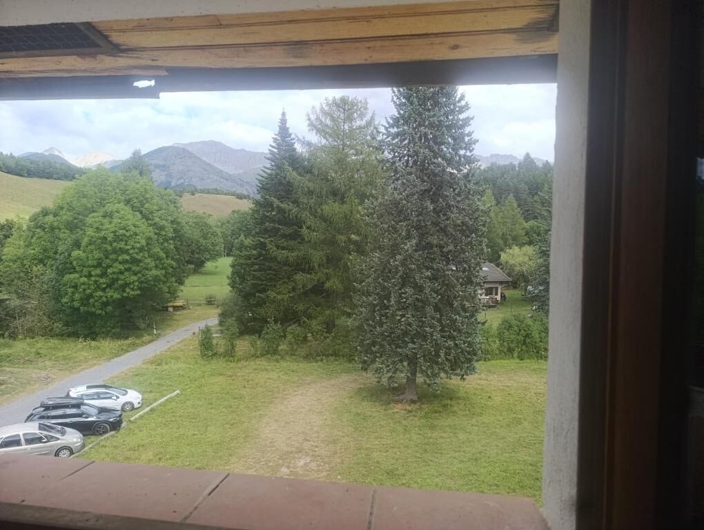 บริเวณภายนอก