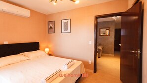 Bügeleisen/Bügelbrett