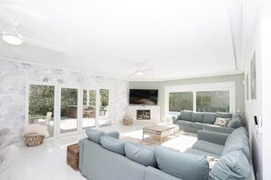 Image sans description, 4 de 47, bouton