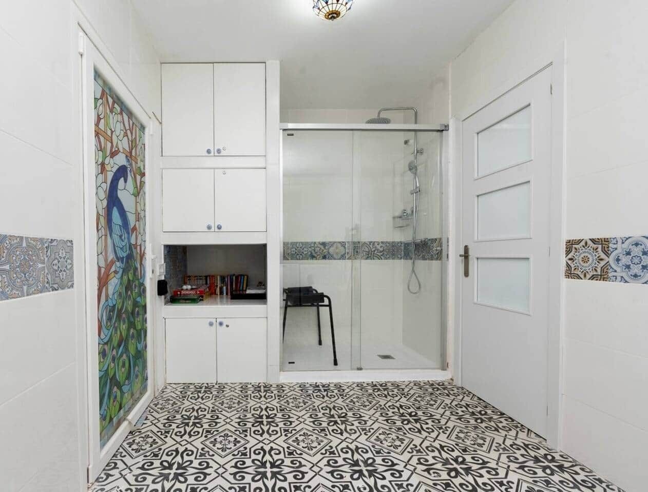 Assecador de cabells 