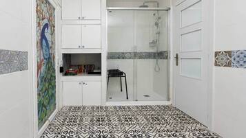 Assecador de cabells