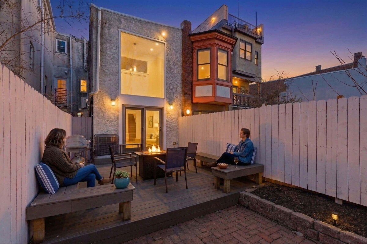 Værtens profilbillede