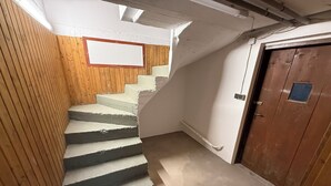 Innvendig