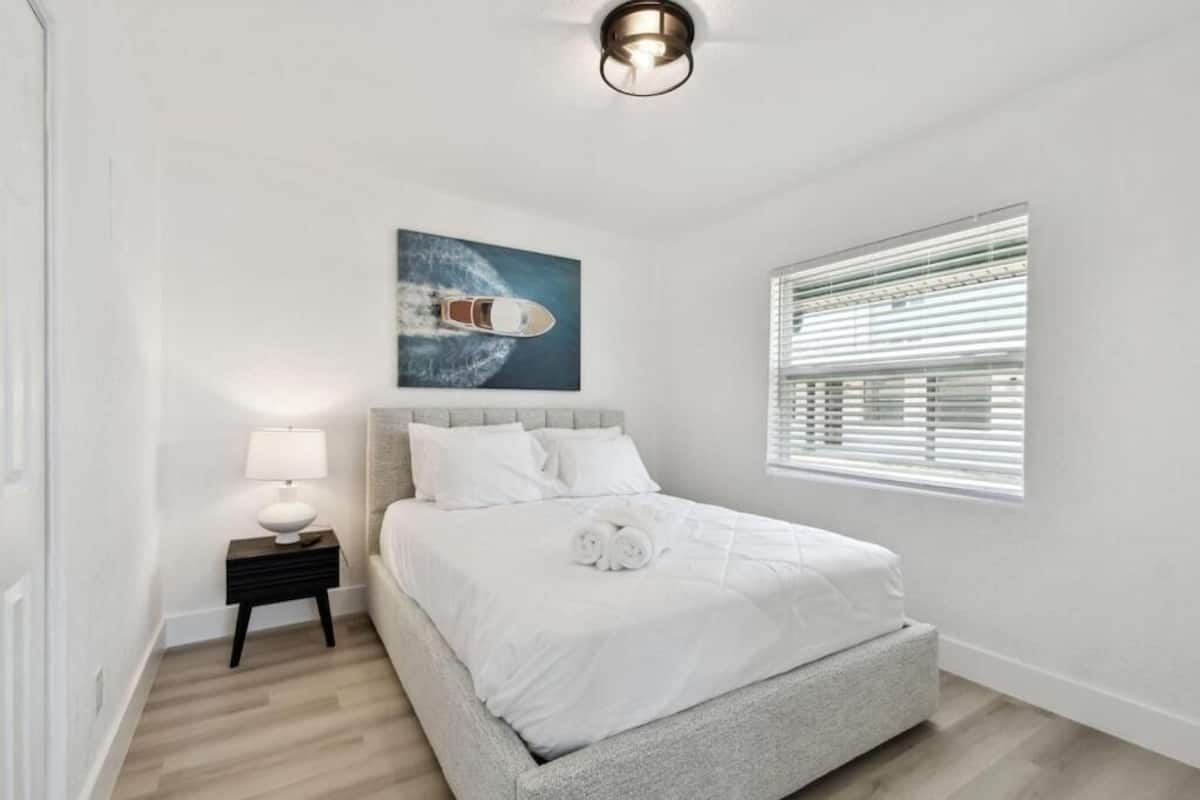 노트북 작업 공간, 무료 WiFi