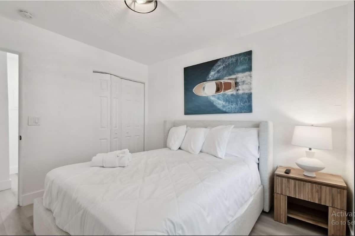 노트북 작업 공간, 무료 WiFi