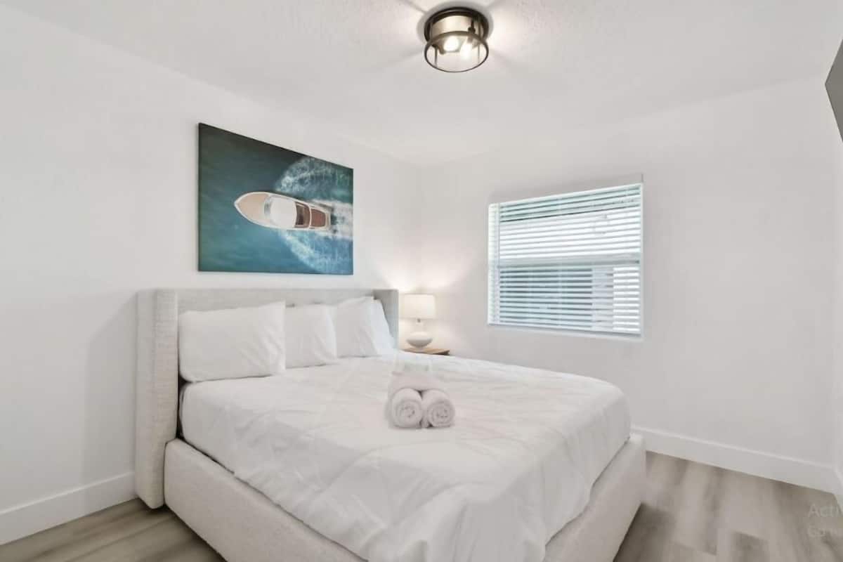 筆電工作空間、免費無線上網