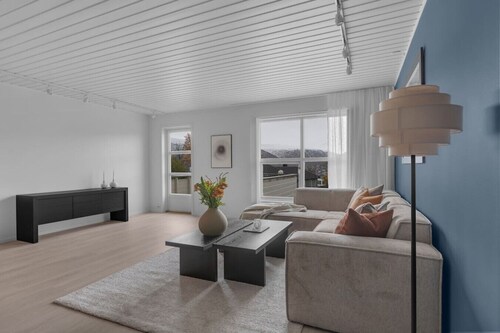 Northstay - Tromsø Terrace - Townhouse