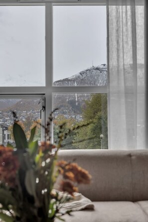Interiör