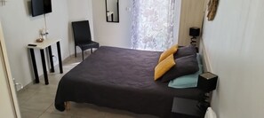 واي فاي مجانًا