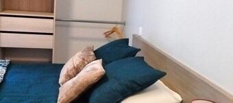 Tikazéla Escale Tournon-sur-Rhône