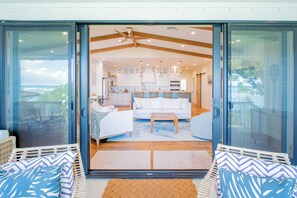 Smart-TV, Arbeitsbereiche, Drucker