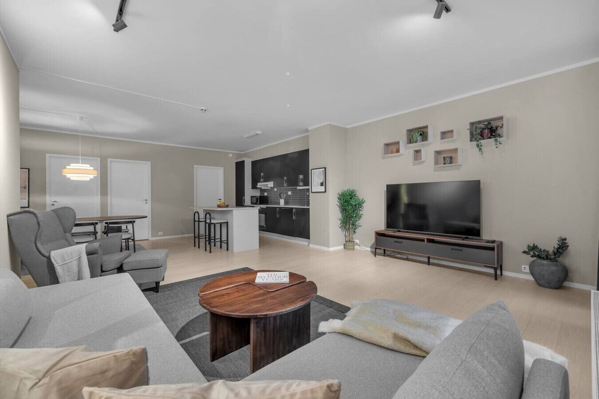 Imagen de perfil del propietario o de la propietaria