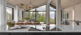 Northstay - Villa Nansen