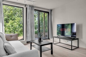 Télévision