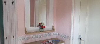 Ferienwohnung Brigitte