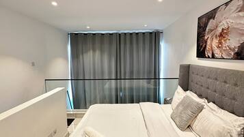 Roupas de cama premium