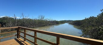 Casa Luxo da Praia - Ponta das Canas