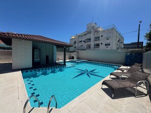 Luxury House, Pool Access | Room amenity