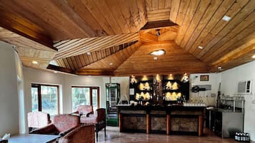 Bar (na propriedade)