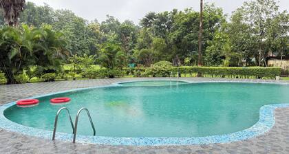 Hotel Dreamland Lataguri