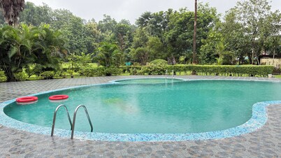 Hotel Dreamland Lataguri