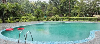 Hotel Dreamland Lataguri