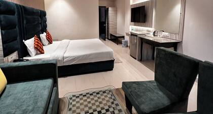 Hotel Dreamland Lataguri