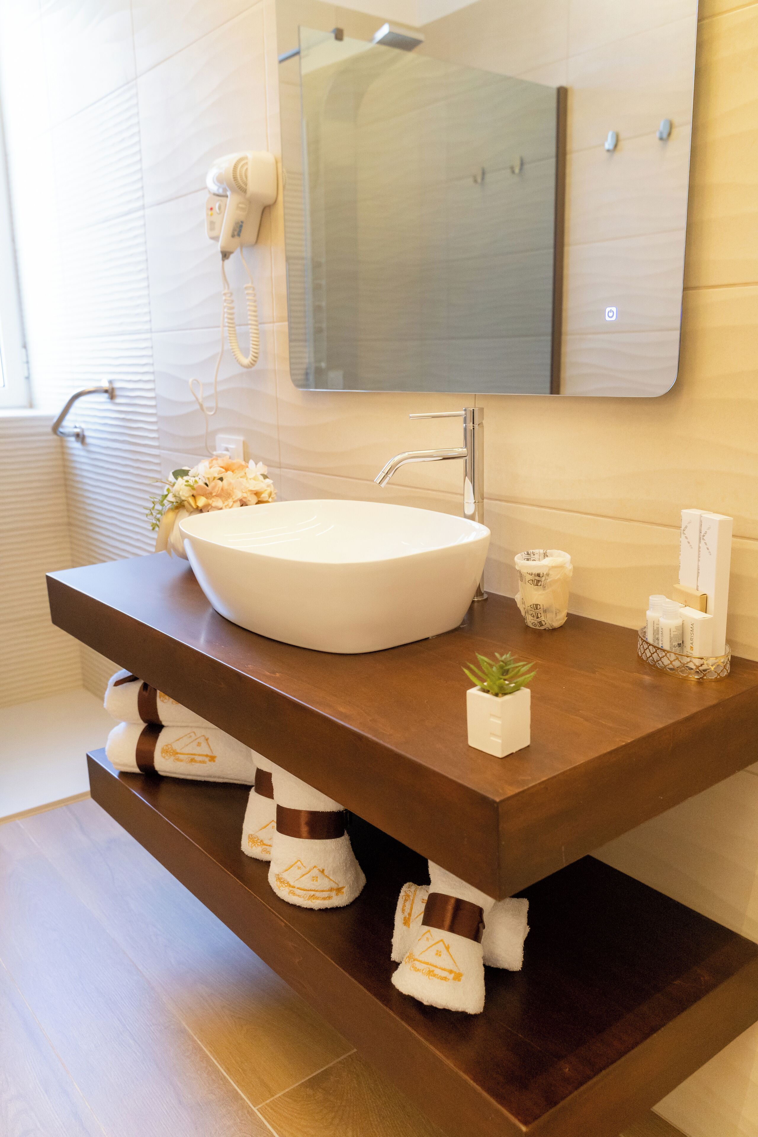 حمام
