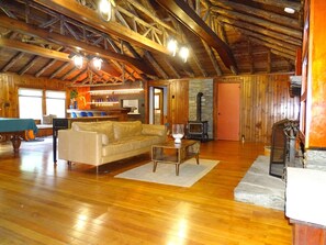 Unclassified image, 4 of 45, button