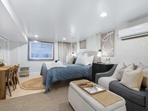 Imagen sin descripción, 2 de 17, botón