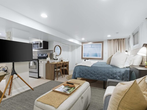 Imagen sin descripción, 1 de 17, botón