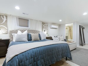 Imagen sin descripción, 3 de 17, botón