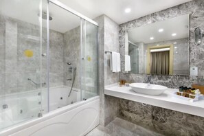 Cots/infant beds - Club Hotel Phaselis Rose (Kemer)