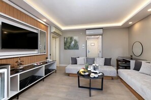 Cribs/infant beds - Club Hotel Phaselis Rose (Kemer)