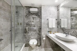 Cribs/infant beds - Club Hotel Phaselis Rose (Kemer)