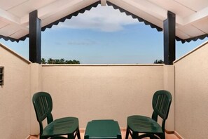 Cribs/infant beds - Club Hotel Phaselis Rose (Kemer)