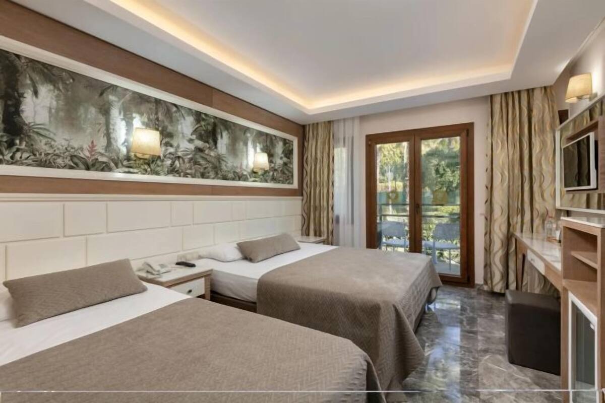 Nôi/giường cho trẻ sơ sinh