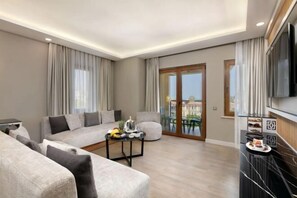 Cots/infant beds - Club Hotel Phaselis Rose (Kemer)