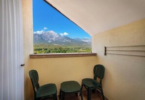 Cots/infant beds - Club Hotel Phaselis Rose (Kemer)