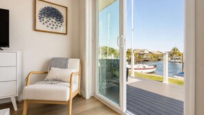 Uklassifisert bilde, 4 av 23, knapp