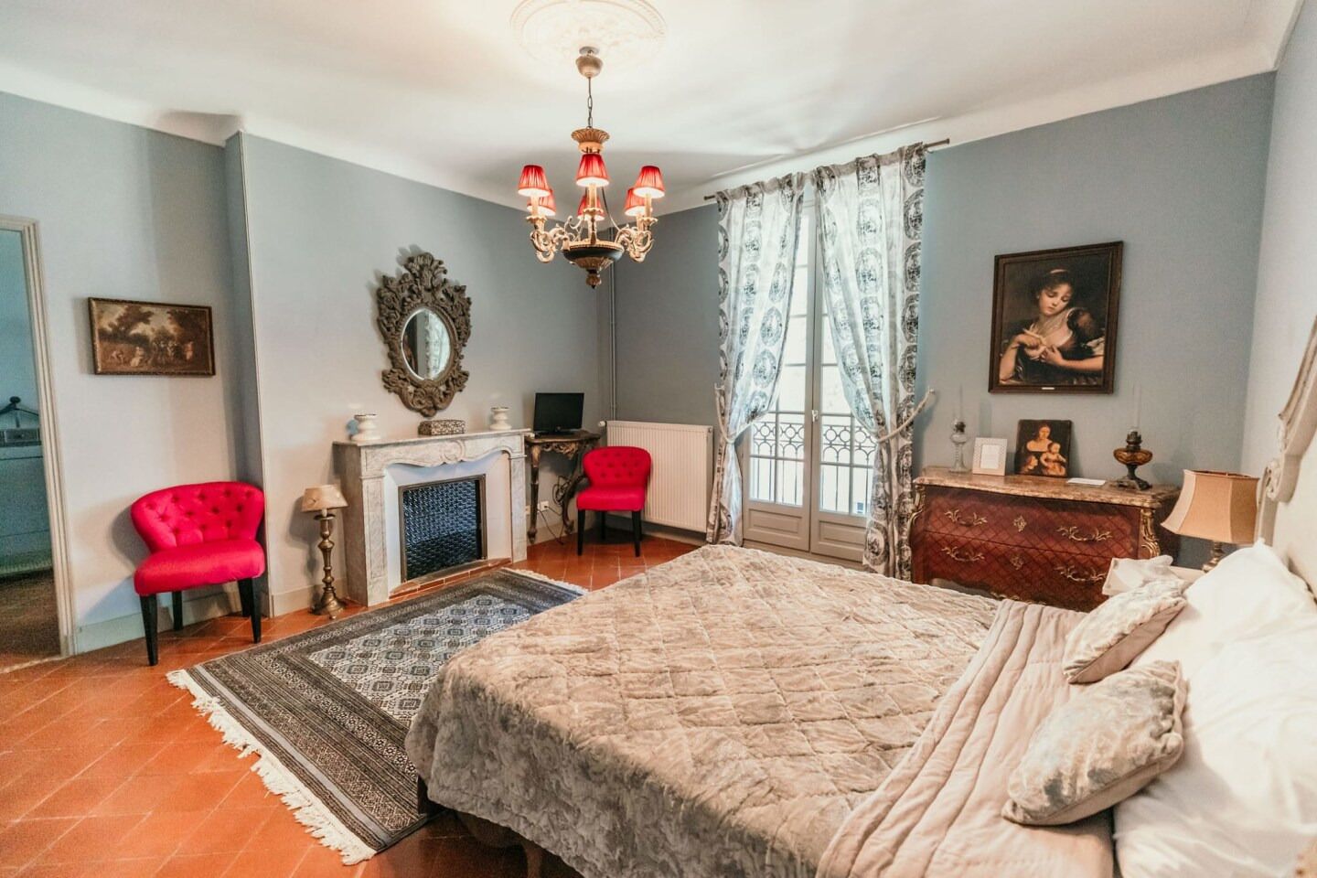 واي فاي مجانًا