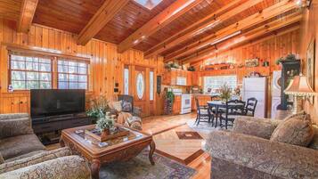 智能電視、DVD 播放機