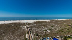 Lägenhet - 3 sovrum | Strand | Nära stranden