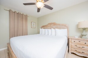Condo, 3 quartos | 3 quartos, Wi-Fi de cortesia