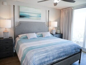 Condo, 3 Bedrooms - Terrace At Pelican Beach 0904 3 Bedroom Condo (Destin)