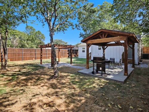 The Sage At Dogwood 3 Bedroom Home